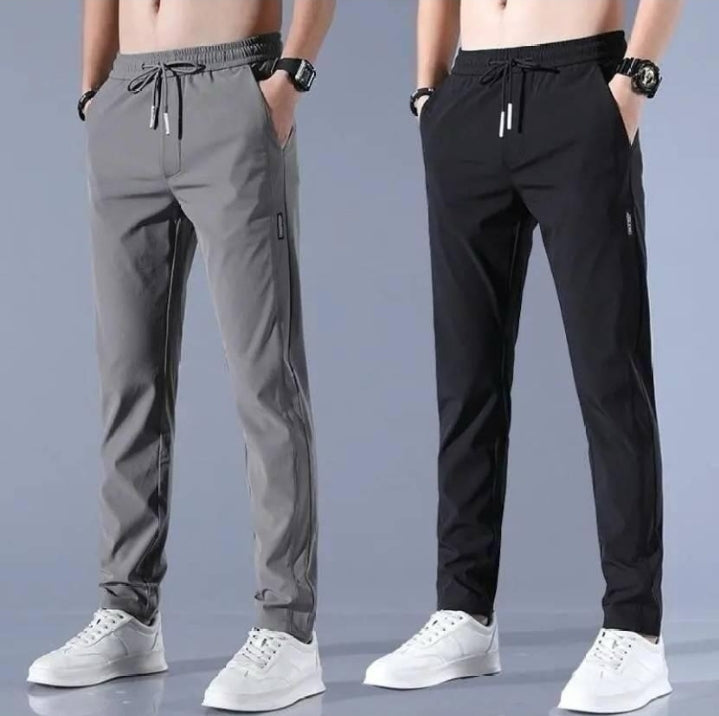 22850